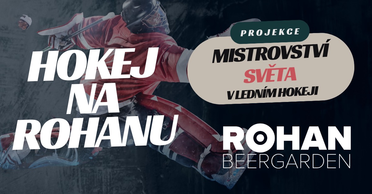 Mistrosvství (Reklama na Facebooku).zip - 1